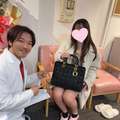 キュアドルナース