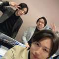 キュアドルナース
