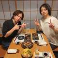 キュアドルナース