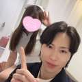 キュアドルナース