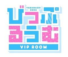 ソープランド VIP ROOM