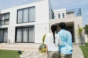 福岡ハレ系　メイドin福岡