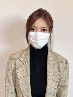 千葉ミニスカM性感学園