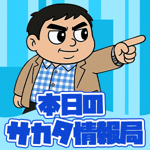 Canx2神戸店