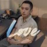 Canx2神戸店