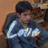 Canx2神戸店