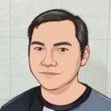 Salon du Mーえっちなお姉さんのM性感デリバリーー大阪店