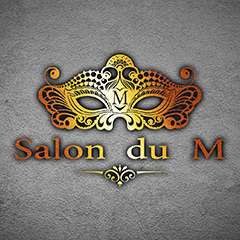 Salon du M-えっちなお姉さんのM性感デリバリー-五反田店