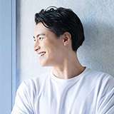Salon du M-えっちなお姉さんのM性感デリバリー-五反田店