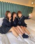 縁結び学園