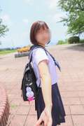 縁結び学園