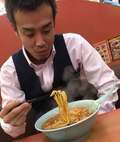 秘書のおもてなし　すすきの店