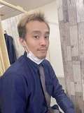 秘書のおもてなし　すすきの店