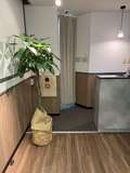 オトナ女子倶楽部　札幌店