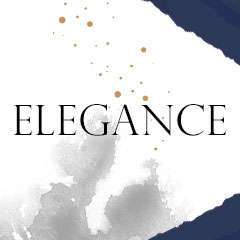 ELEGANCE