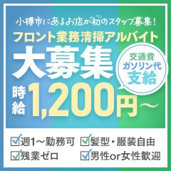 21世紀