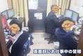 ミセス　ファースト　熊谷店-お姉さん・若妻専門店-