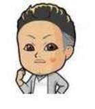 ミセス　ファースト　熊谷店-お姉さん・若妻専門店-