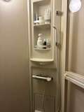 M spa すすきの店