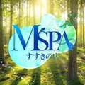 M spa すすきの店