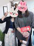 熟女の風俗最終章　沼津店