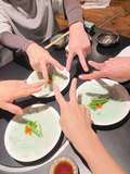 熟女の風俗最終章　沼津店