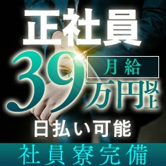 人妻全裸CHAOS