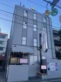 Kagayaki