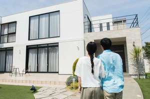 福岡ハレ系　大人女子のちょっとHな専門店