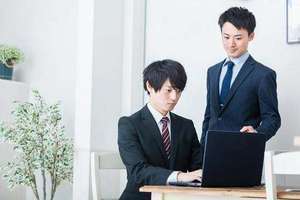 福岡ハレ系　大人女子のちょっとHな専門店