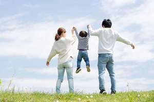 福岡ハレ系　大人女子のちょっとHな専門店