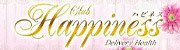 デリバリーヘルス　Club！Happiness米沢店