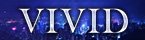 vividcrew Madame 2nd virgin はなれ