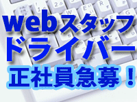レモンハウス