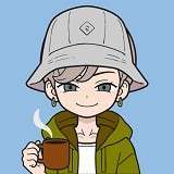レモンハウス