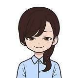 レモンハウス