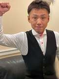 マリン宮殿