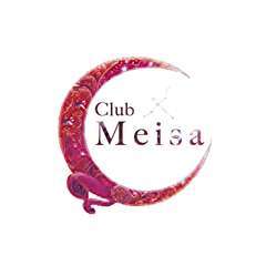 Club Meisa