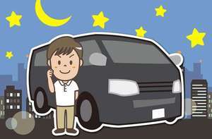 CLUB Believe(CLUBグループ)