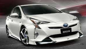 CLUB Believe(CLUBグループ)