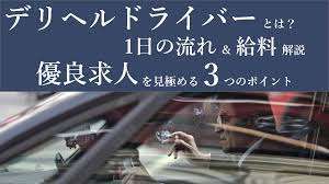 CLUB Believe(CLUBグループ)