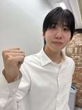 マリン宮殿 高級美人館