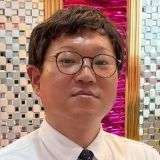 マリン宮殿 高級美人館