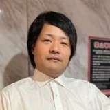 マリン宮殿 高級美人館