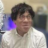 マリン宮殿 高級美人館