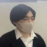 マリン宮殿 高級美人館