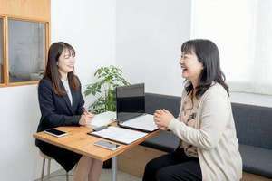 シャーベット別館