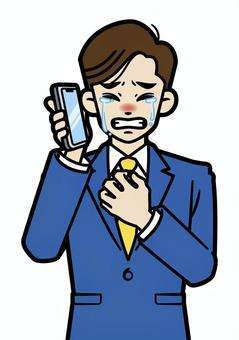 シャーベット別館