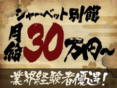 やる気や、順応できる能力。<br />円滑な人間関係を築ける。<br />マルチタスク。<br />運。<br /><br />全てが嚙み合えば驚きの昇給速度を体感できます。<br /><br />驚くほど速い昇給、昇格を体験してみませんか？