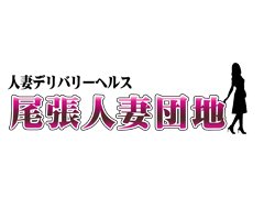 やる気のある方なら誰でも頑張れます！一緒に働きたい方の募集を待ってます！